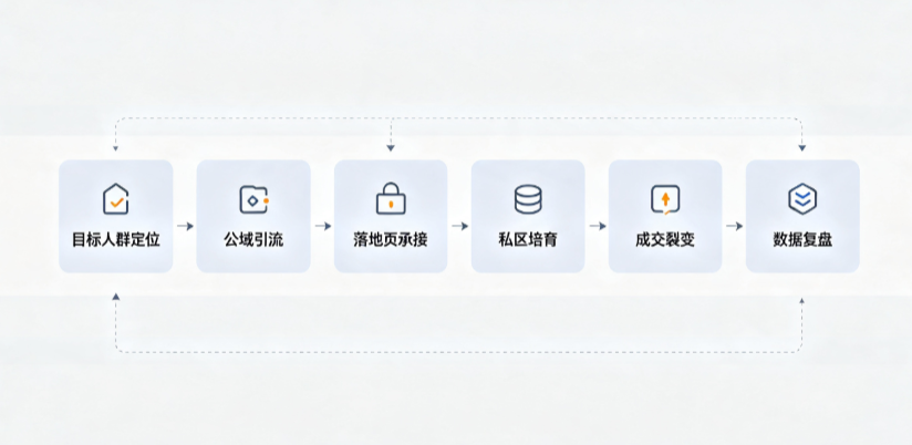 大石桥市AI 搜索获客深度解析：把握生成式搜索红利，抢占 AI 智能体流量入口