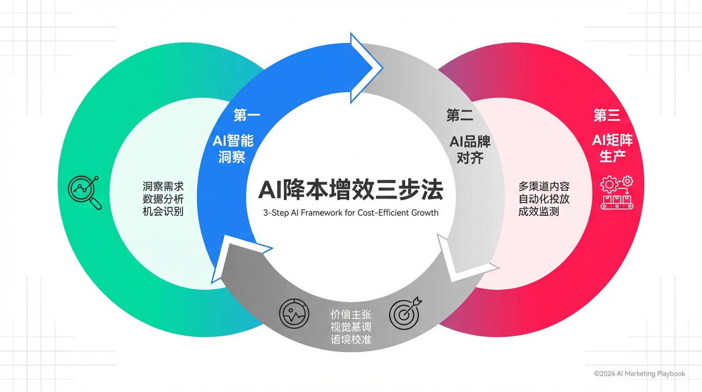 大石桥市企业必看：不用扩招招人，AI就能帮门店降本增收