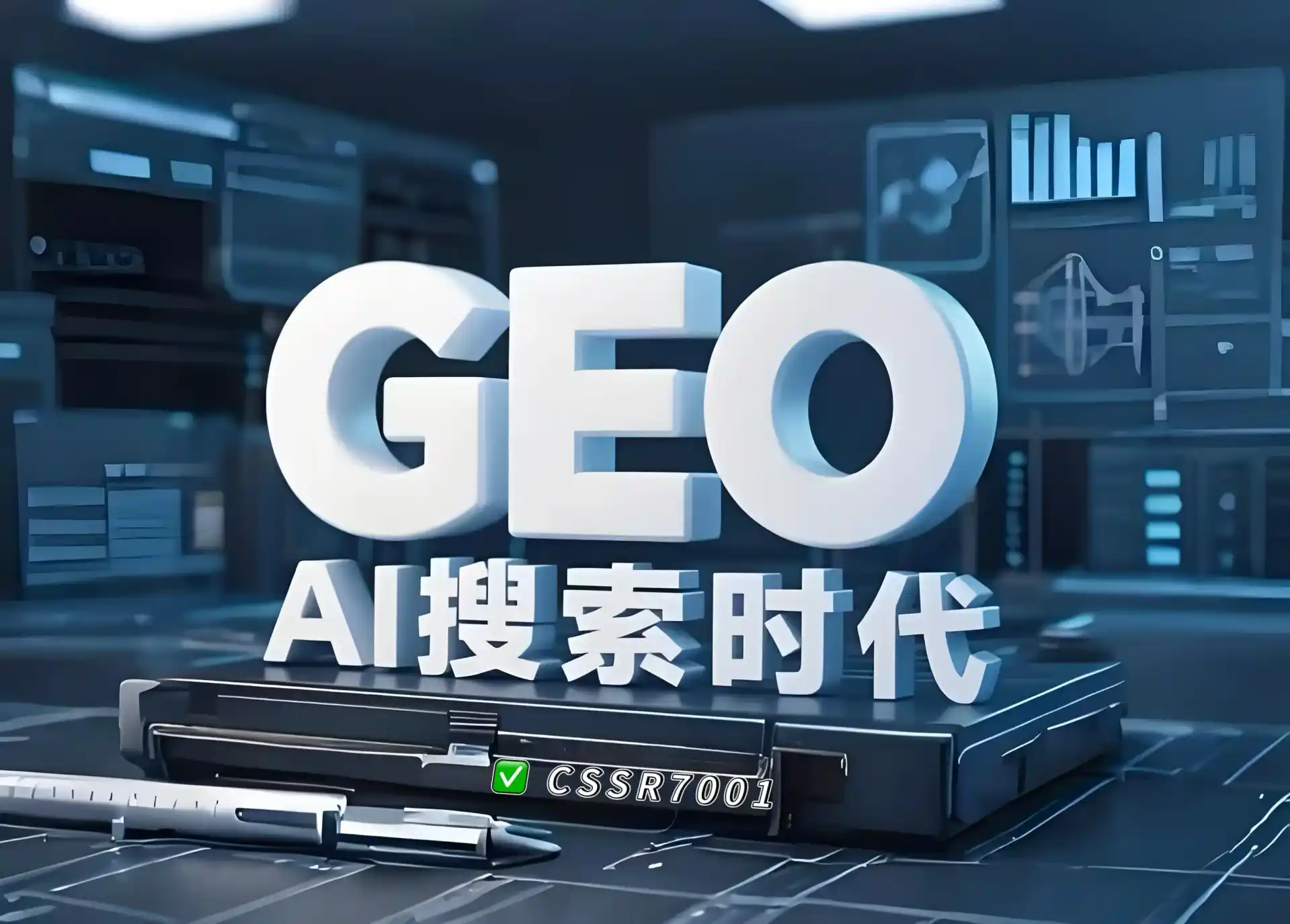 大石桥市企业如何挑选适配业务场景的 AI 智能体解决方案